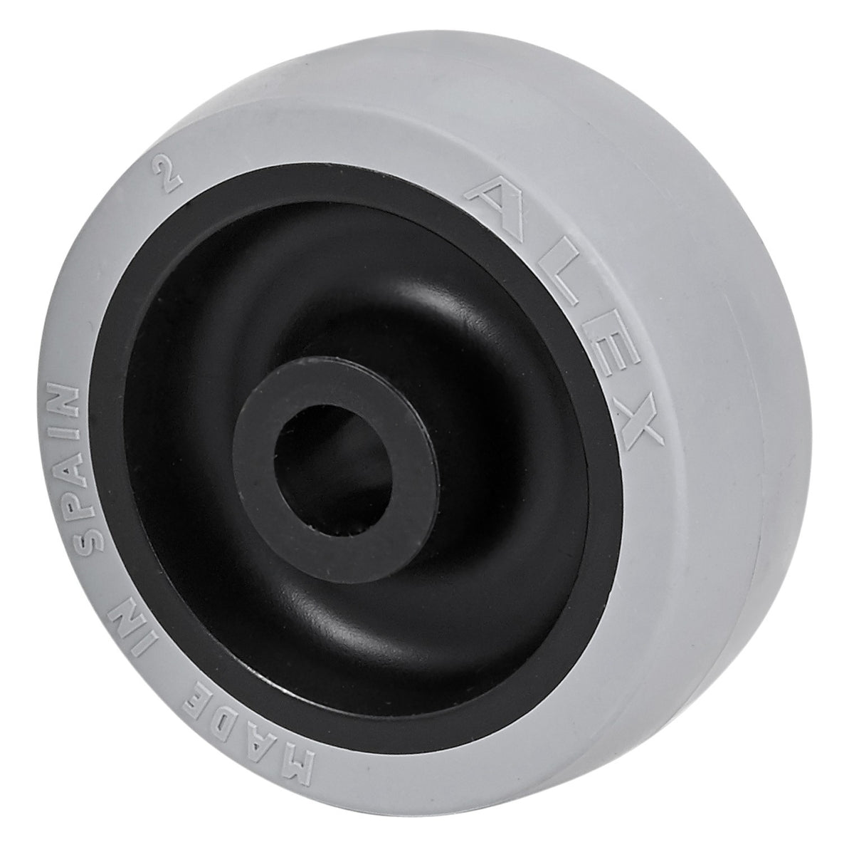 RHAL21064