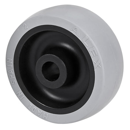 RHAL21064