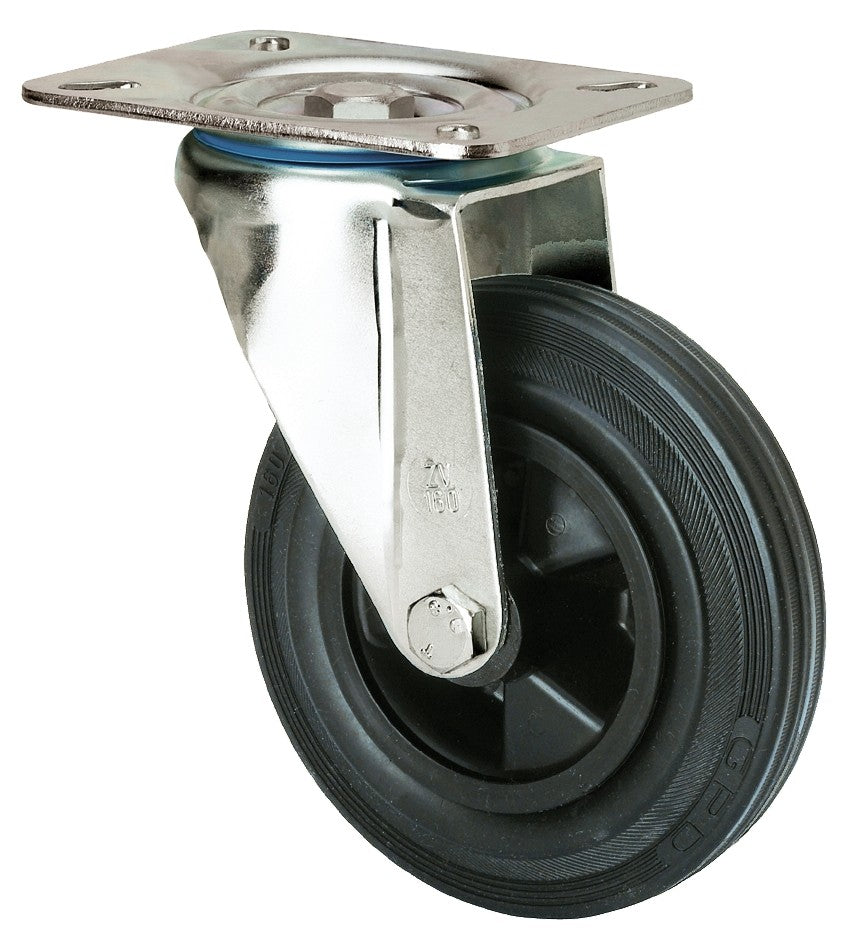 RHAL21071