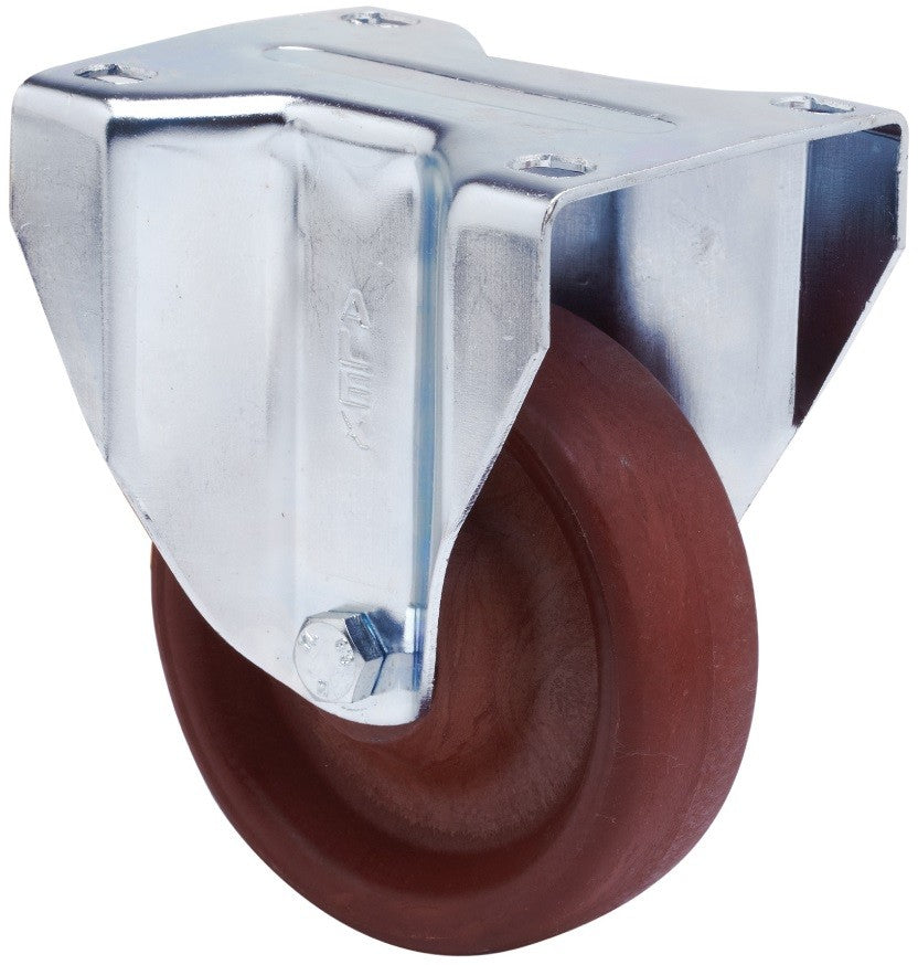 RHAL21093