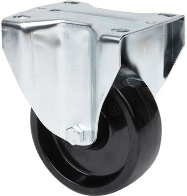 RHAL21097