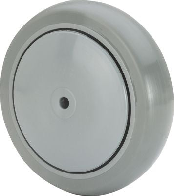RHAL21100