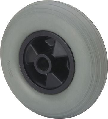 RHAL21106
