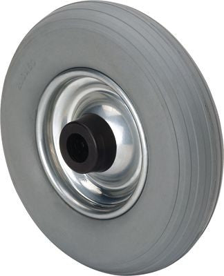 RHAL21107