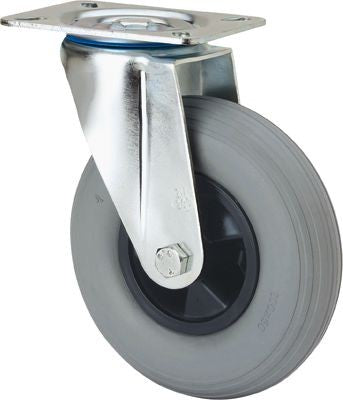 RHAL21108