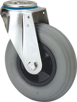 RHAL21110