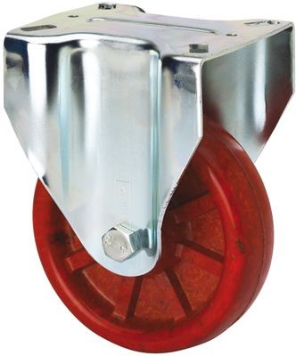 RHAL21181