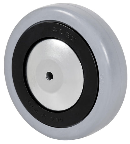 RHAL21253