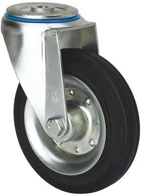 RHAL21391