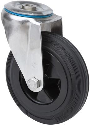 RHAL21407