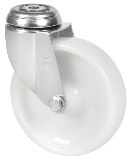 RHAL21433