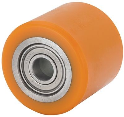 RHAL21510