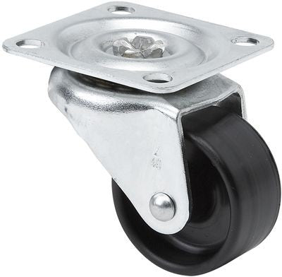 RHAL21575