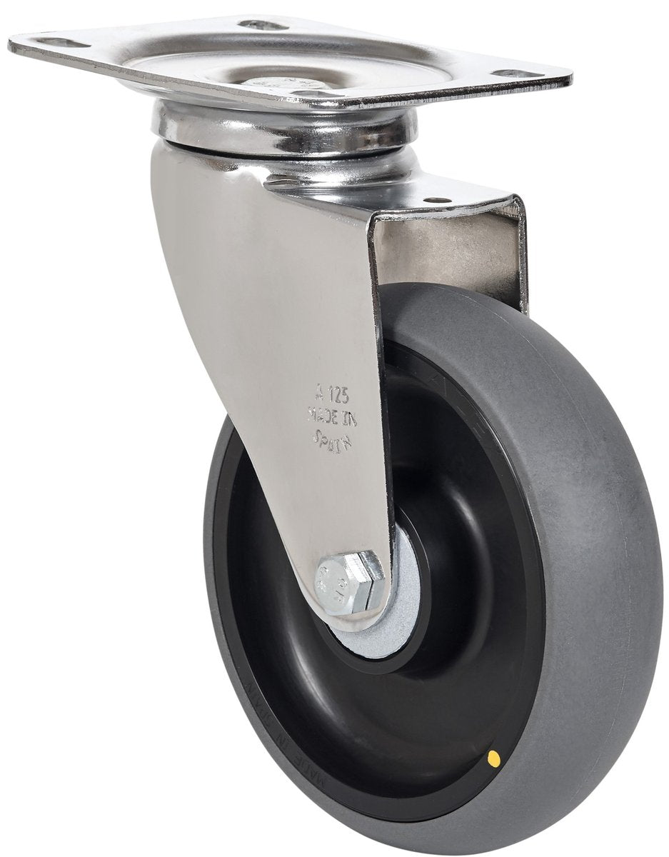 RHAL21578