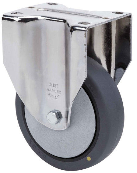RHAL21590