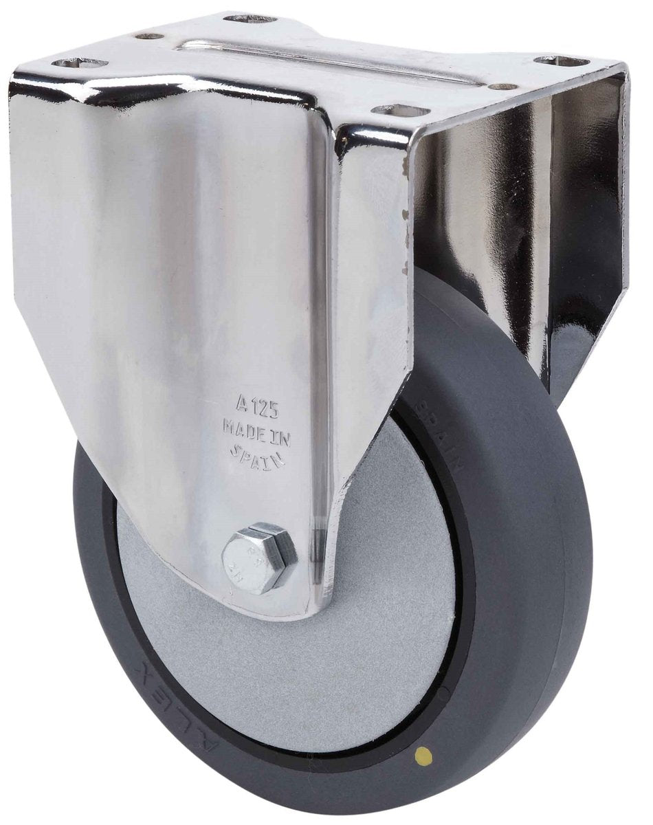 RHAL21590