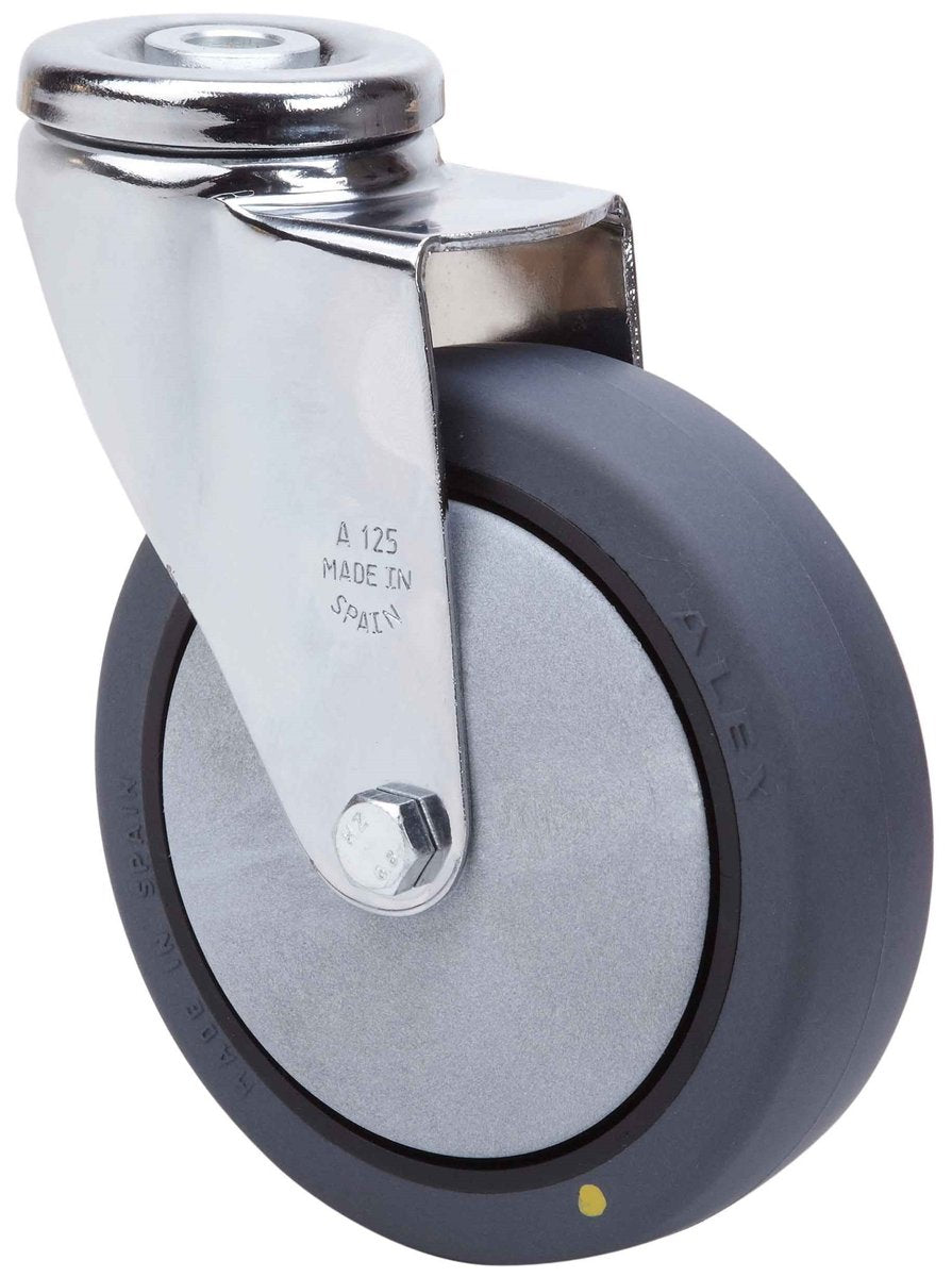 RHAL21595