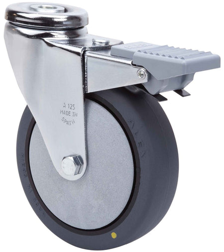 RHAL21601