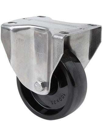 RHAL21717