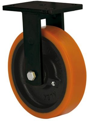 RHAL21757