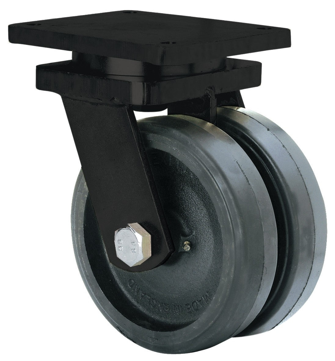 RHAL21853