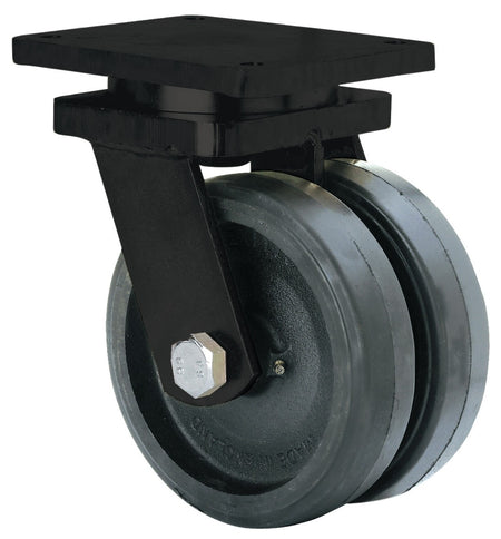 RHAL21854