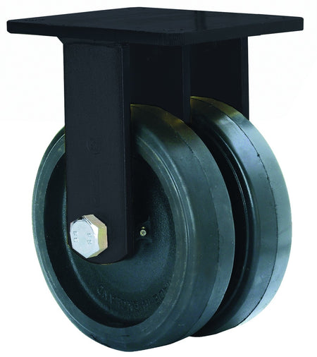 RHAL21857
