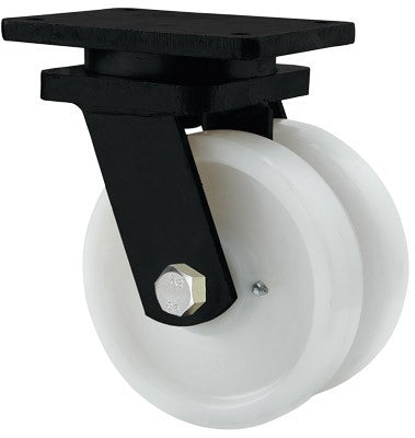 RHAL21871