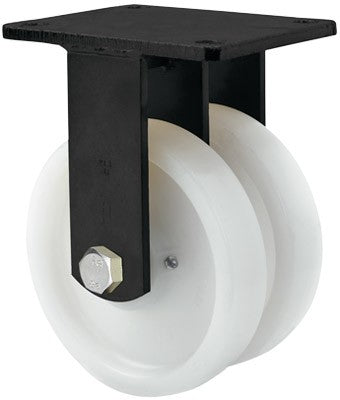 RHAL21877