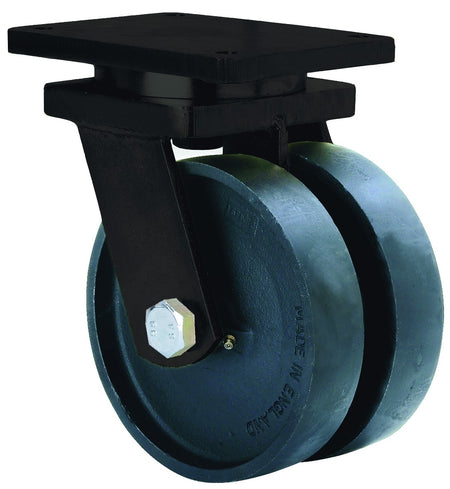 RHAL21887