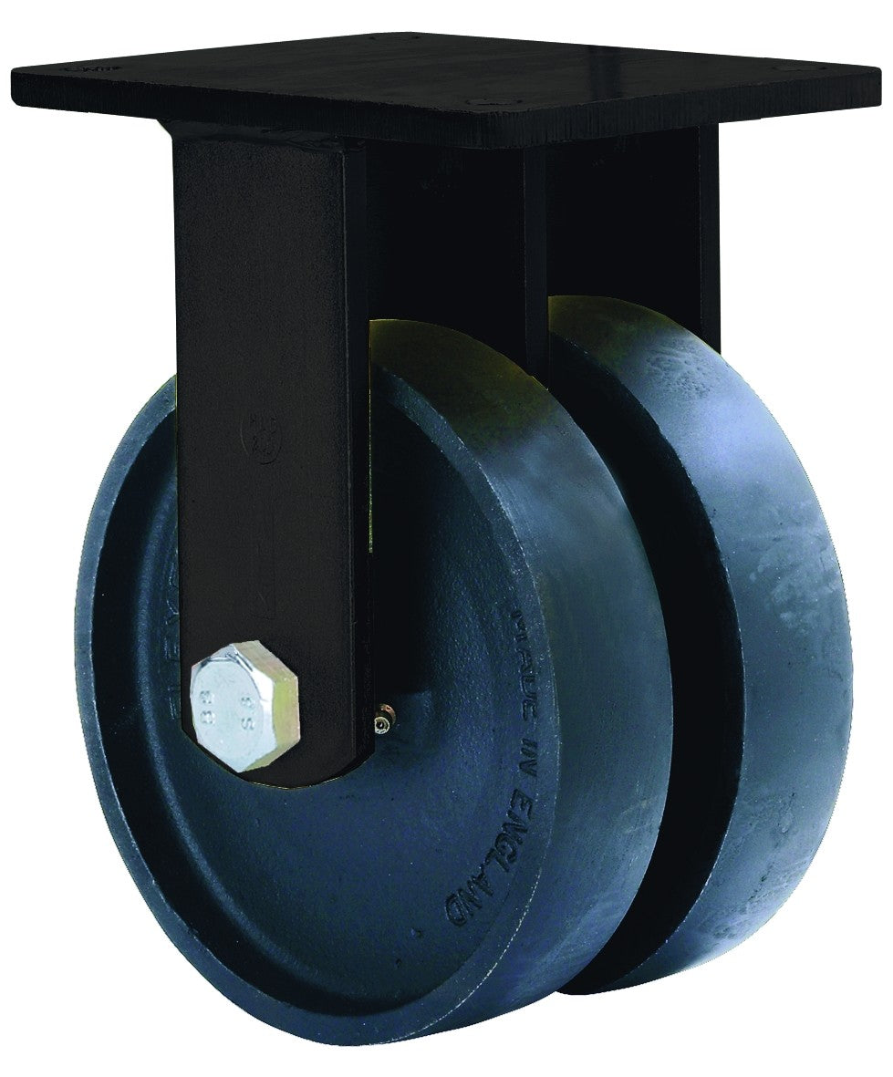 RHAL21888