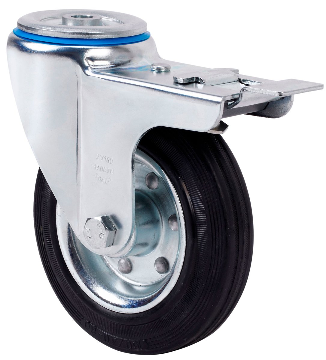 RHAL21910