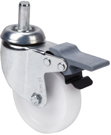RHAL21922