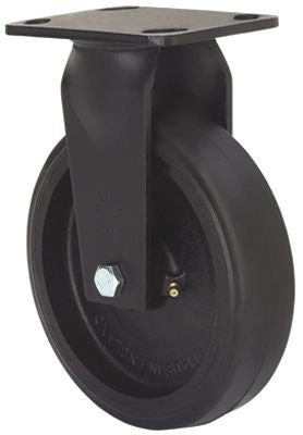 RHAL21972