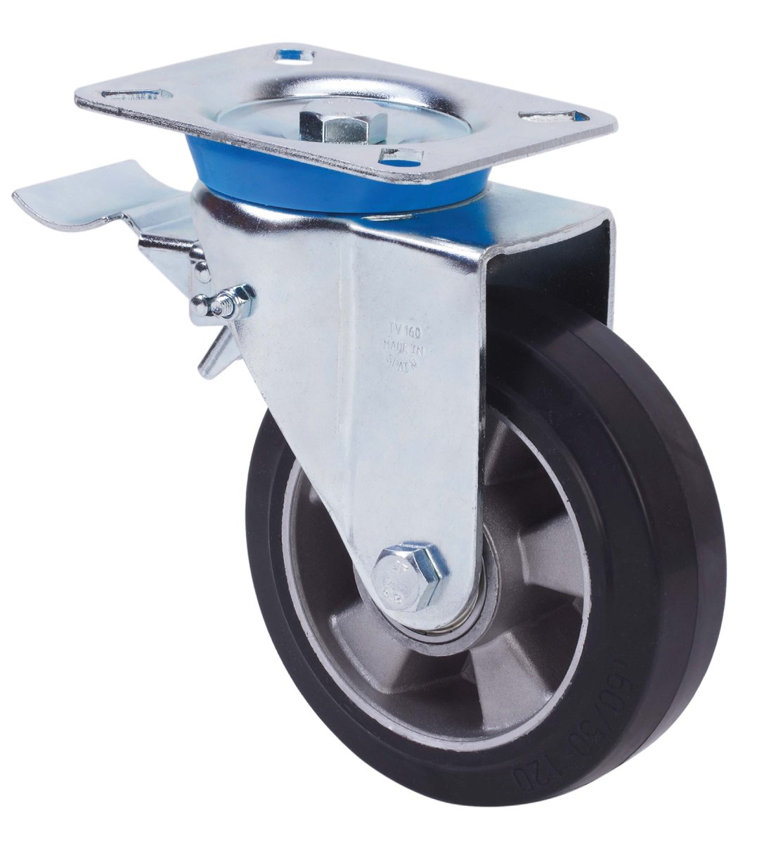 RHAL22000