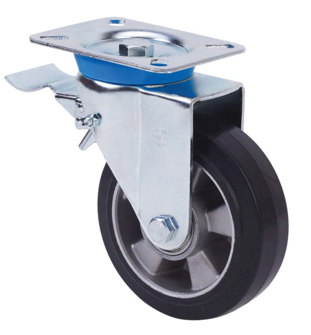 RHAL22000