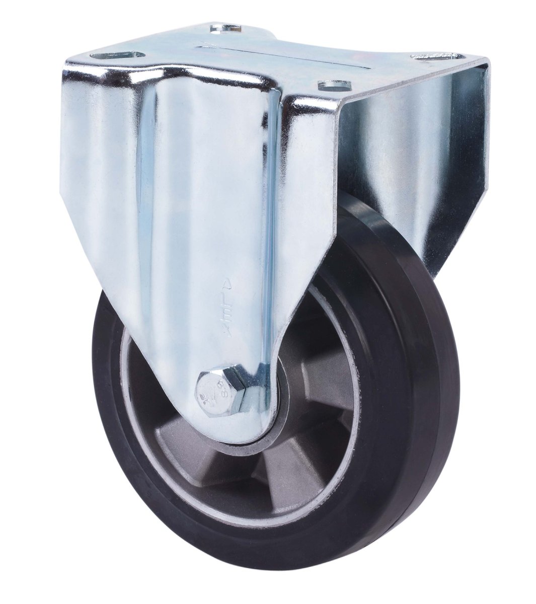 RHAL22195