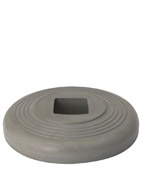 RHAL22201