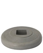 RHAL22201