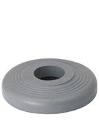 RHAL22203