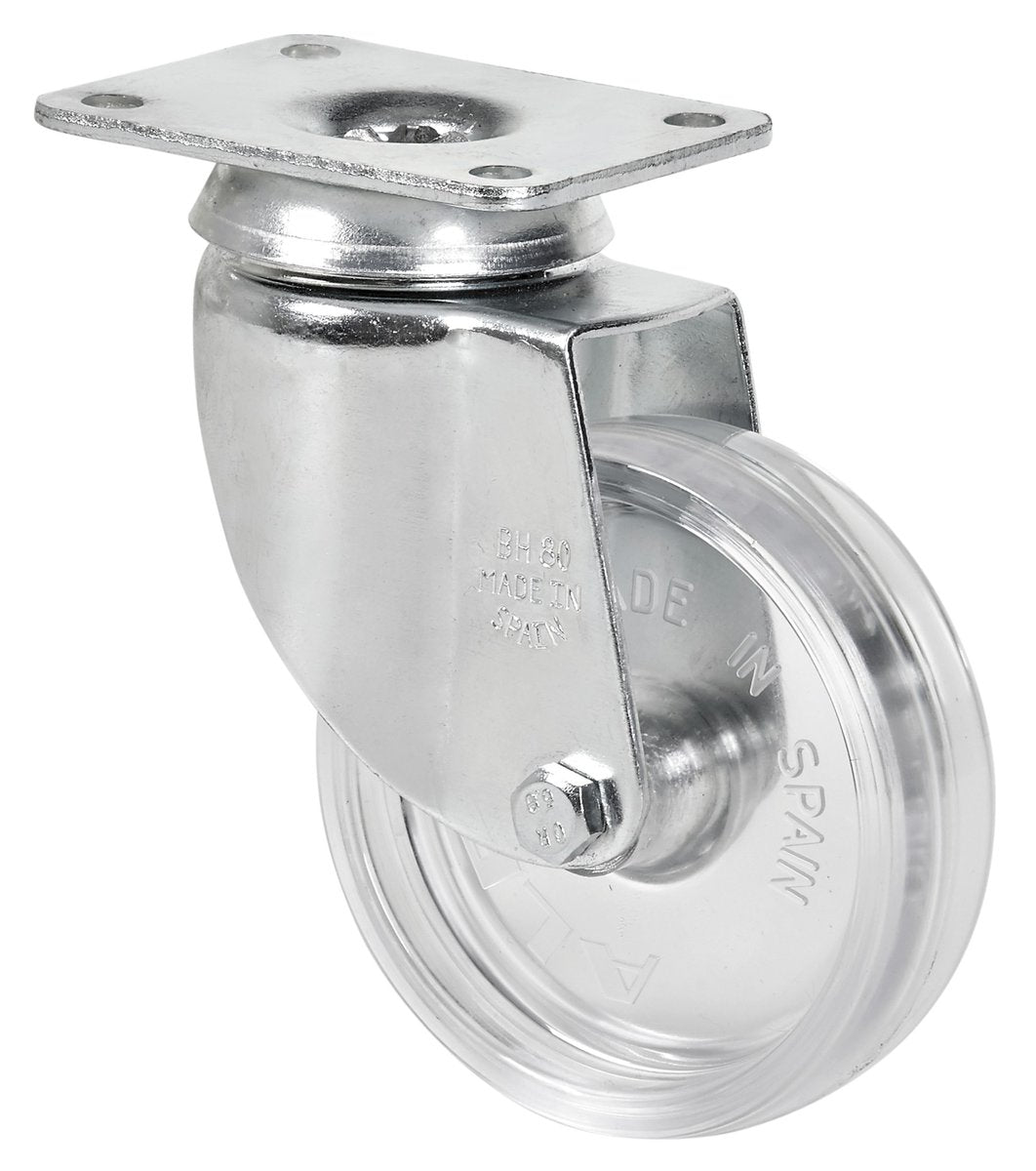 RHAL22276