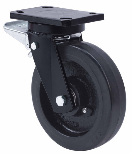 RHAL22293