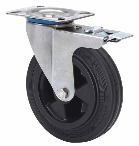 RHAL22339