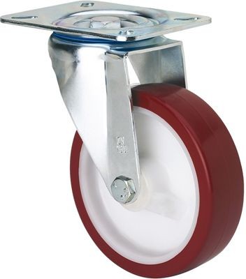 RHAL22355