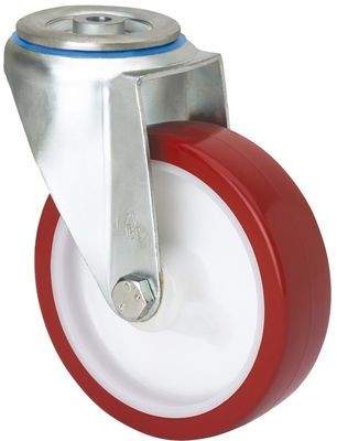 RHAL22373