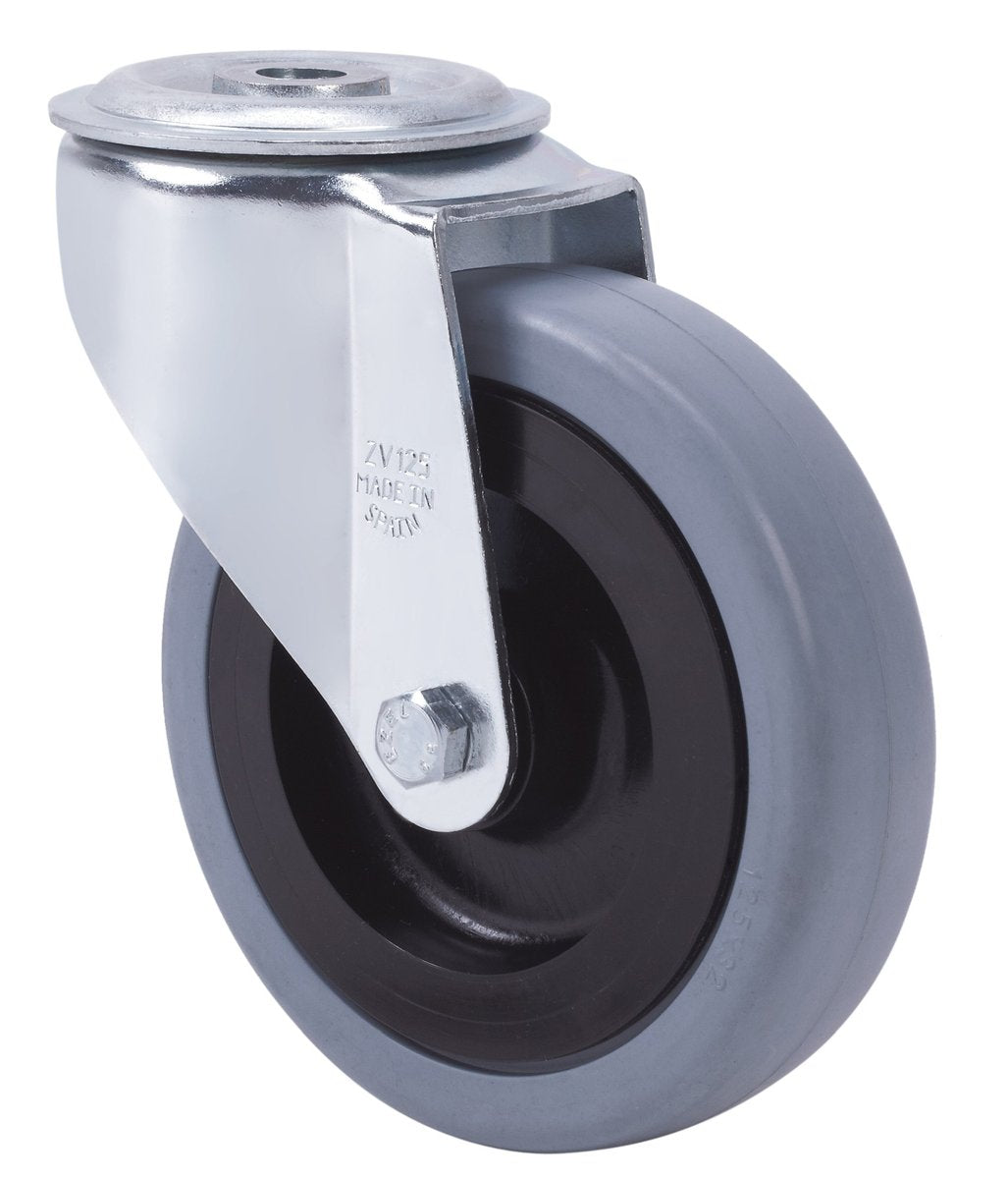RHAL22405