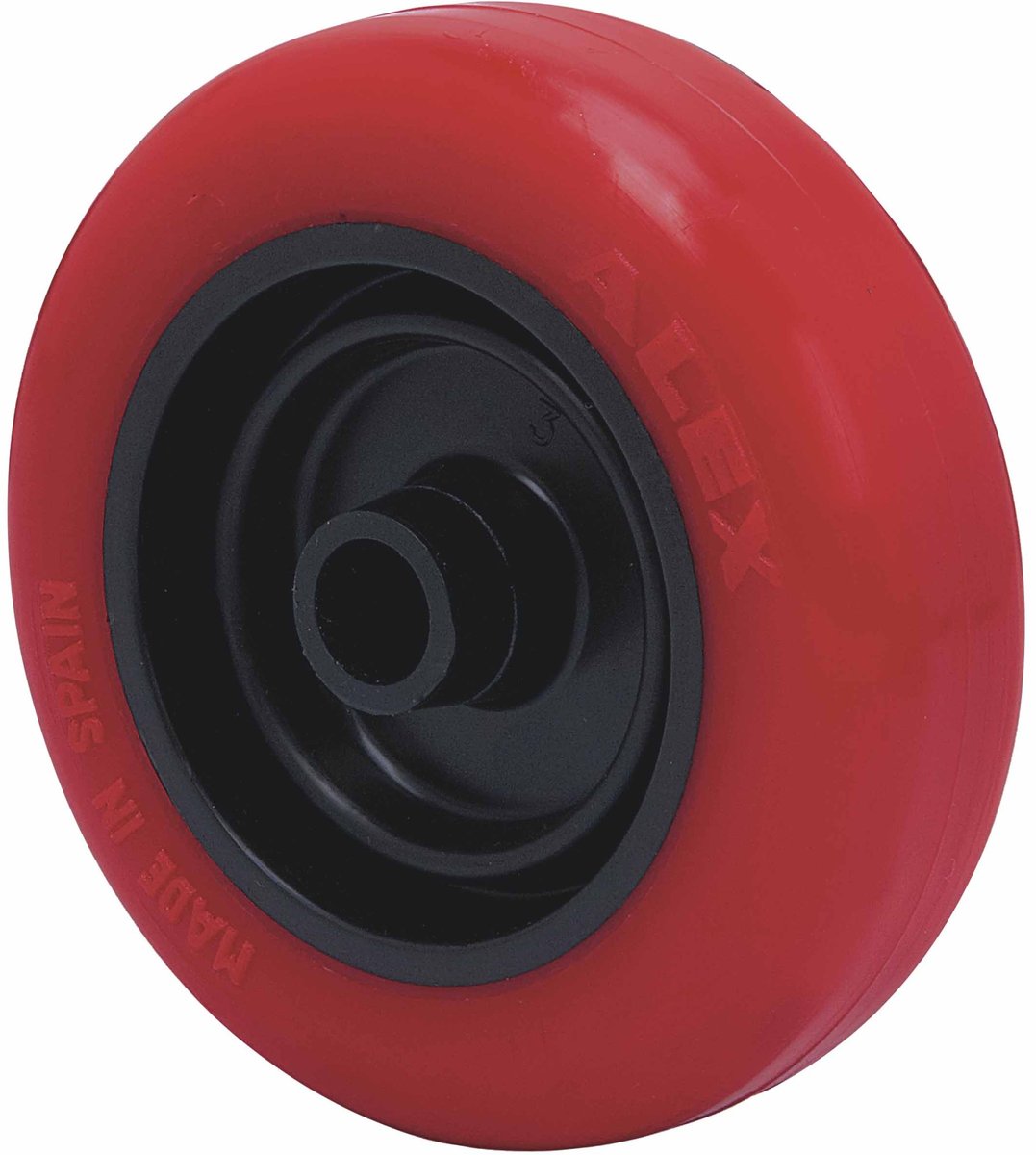 RHAL22456