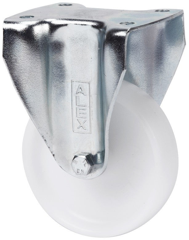 RHAL22457