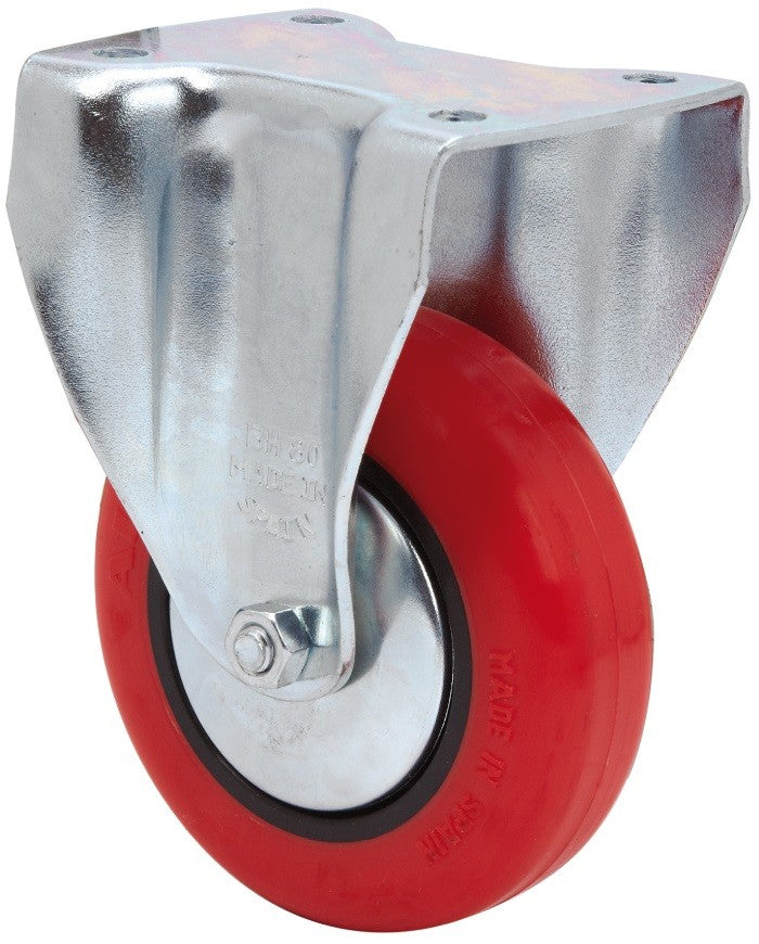 RHAL22473