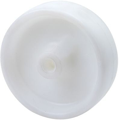 RHAL22478